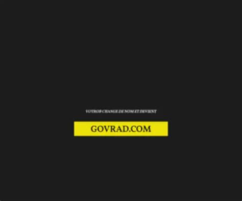 votrob.com|titrov titrov.com.